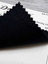 21657-4 스테디셀러 Gently Cloth 울 100% DOMINX(도민크스) 프리미엄 컬렉션 검정[원단] 갈리 모직 (DOMINX) 추가 이미지
