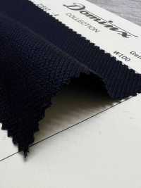 21657-4 스테디셀러 Gently Cloth 울 100% DOMINX(도민크스) 프리미엄 컬렉션 검정[원단] 갈리 모직 (DOMINX) 추가 이미지