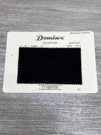 21657-4 스테디셀러 Gently Cloth 울 100% DOMINX(도민크스) 프리미엄 컬렉션 검정[원단] 갈리 모직 (DOMINX) 추가 이미지