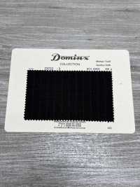 23722-3 스테디 설러 모헤어 트윌 젠틀리 클로스 DOMINX(도민크스) 프리미엄 컬렉션 다크 그레이[원단] 갈리 모직 (DOMINX) 서브 사진