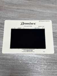 23337-1 스테디셀러 모헤어 트윌 DOMINX(도민크스) 프리미엄 컬렉션 블랙[원단] 갈리 모직 (DOMINX) 추가 이미지