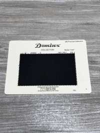 23337-2 기본 Mohair Twill DOMINX 프리미엄 컬렉션 차콜[원단] 갈리 모직 (DOMINX) 추가 이미지