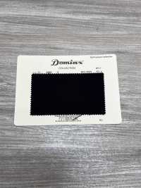 4901-2 스테디 설러 3PLY 키드모헤어 DOMINX(도민쿠스) 프리미엄 컬렉션 감색[원단] 갈리 모직 (DOMINX) 서브 사진