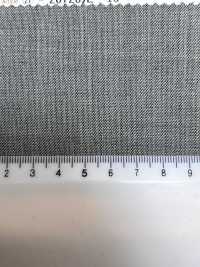 20720JE-16 스테디 설러 SummerGentlyCloth 울 100% DOMINX(도민쿠스) 프리미엄 컬렉션 그린[원단] 갈리 모직 (DOMINX) 서브 사진