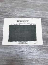 20720JE-16 스테디 설러 SummerGentlyCloth 울 100% DOMINX(도민쿠스) 프리미엄 컬렉션 그린[원단] 갈리 모직 (DOMINX) 서브 사진
