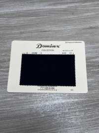 23280-3 스테디 설러 팬츠 컬렉션 가로 스트레치 울 100% DOMINX(도민쿠스) 프리미엄 컬렉션 네이비[원단] 갈리 모직 (DOMINX) 서브 사진