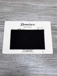23280-12 스테디셀러 Pant Collection 가로 스트레치 울 100% DOMINX 프리미엄 컬렉션 차콜 그레이[원단] 갈리 모직 (DOMINX) 추가 이미지