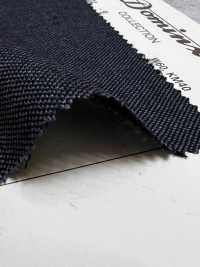 4901-9 스테디셀러 3PLY 키드 모헤어 DOMINX 프리미엄 컬렉션 차콜[원단] 갈리 모직 (DOMINX) 추가 이미지