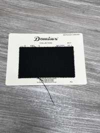 4901-9 스테디셀러 3PLY 키드 모헤어 DOMINX 프리미엄 컬렉션 차콜[원단] 갈리 모직 (DOMINX) 추가 이미지