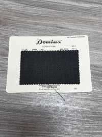 4901-20 스테디 셀러 3PLY 키드 모헤어 DOMINX(도민쿠스) 프리미엄 컬렉션 그레이[원단] 갈리 모직 (DOMINX) 서브 사진