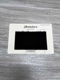 4289-16BK 기본 모헤어 트윌 키드 모헤어 DOMINX 프리미엄 컬렉션 차콜[원단] 갈리 모직 (DOMINX) 추가 이미지
