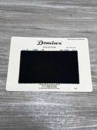 4289-30 스테디 설러 모헤어 트윌 키드 모헤어 DOMINX(도밍크스) 프리미엄 컬렉션 차콜[원단] 갈리 모직 (DOMINX) 서브 사진
