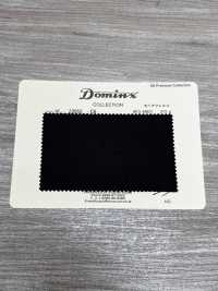 23952-C6 스테디셀러 모헤어 프레스코 키드 모헤어 DOMINX 프리미엄 컬렉션 차콜[원단] 갈리 모직 (DOMINX) 추가 이미지