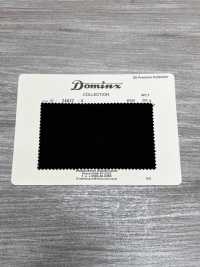 24072-4 스테디셀러 4PLY 키드 모헤어 DOMINX(도민쿠스) 프리미엄 컬렉션[원단] 갈리 모직 (DOMINX) 추가 이미지