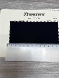 24072-5 스테디 4PLY 키드 모헤어 DOMINX(도민크스) 프리미엄 컬렉션[원단] 갈리 모직 (DOMINX) 추가 이미지