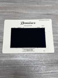 24072-5 스테디 4PLY 키드 모헤어 DOMINX(도민크스) 프리미엄 컬렉션[원단] 갈리 모직 (DOMINX) 추가 이미지