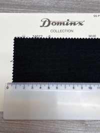 24072-6 스테디셀러 4겹 키드모헤어 DOMINX(도민쿠스) 프리미엄 컬렉션[원단] 갈리 모직 (DOMINX) 추가 이미지