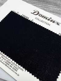 23948A-3 스테디셀러 라이트 프레스코 키드모헤어 DOMINX(도민크스) 프리미엄 컬렉션[원단] 갈리 모직 (DOMINX) 추가 이미지