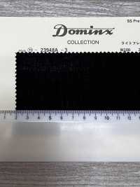 23948A-3 스테디셀러 라이트 프레스코 키드모헤어 DOMINX(도민크스) 프리미엄 컬렉션[원단] 갈리 모직 (DOMINX) 추가 이미지