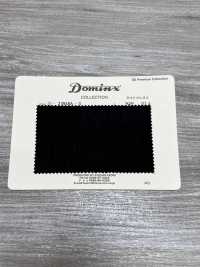 23948A-3 스테디셀러 라이트 프레스코 키드모헤어 DOMINX(도민크스) 프리미엄 컬렉션[원단] 갈리 모직 (DOMINX) 추가 이미지