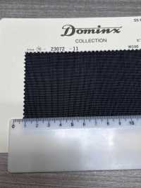 23072-11 스테디셀러 핀헤드 키드모헤어 DOMINX(도민크스) 프리미엄 컬렉션 그레이[원단] 갈리 모직 (DOMINX) 추가 이미지