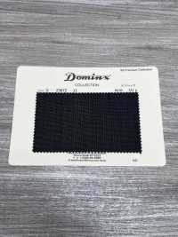 23072-11 스테디셀러 핀헤드 키드모헤어 DOMINX(도민크스) 프리미엄 컬렉션 그레이[원단] 갈리 모직 (DOMINX) 추가 이미지