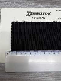 23883-2 스테디셀러 강연 하운드투스 키드 모헤어 DOMINX(도민크스) 프리미엄 컬렉션[원단] 갈리 모직 (DOMINX) 추가 이미지