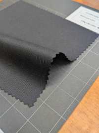 40B800-990 【재고 한계】 니케 텍스타일 원단 MAFsuper120 's 블랙 NIKKE TEXTILE 서브 사진