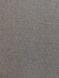 40B800-990 【재고 한계】 니케 텍스타일 원단 MAFsuper120 's 블랙 NIKKE TEXTILE 서브 사진