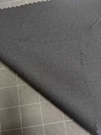40B800-990 【재고 한계】 니케 텍스타일 원단 MAFsuper120 's 블랙 NIKKE TEXTILE 서브 사진