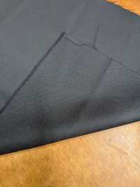 40B801-190 【재고 한정품】 니케 텍스타일 원단 MAFsuper120 '감색 NIKKE TEXTILE 서브 사진