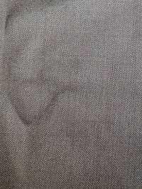 40B801-190 【재고 한정품】 니케 텍스타일 원단 MAFsuper120 '감색 NIKKE TEXTILE 서브 사진