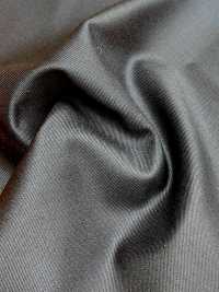 40B801-190 【재고 한정품】 니케 텍스타일 원단 MAFsuper120 '감색 NIKKE TEXTILE 서브 사진