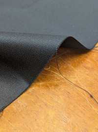 40B801-190 【재고 한정품】 니케 텍스타일 원단 MAFsuper120 '감색 NIKKE TEXTILE 서브 사진