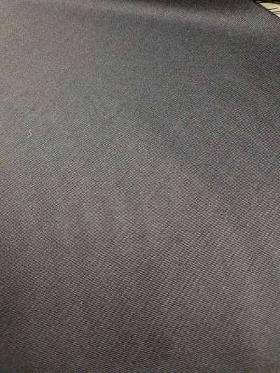 40B801-190 [재고 한정품] Nikke Textile 원단 MAFsuper120's 네이비