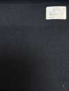 69587-27 26AW HERDREX 【THE MILL CLASSICS】 밀 클래식스 무지 네이비