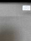 69587-72 26AW HERDREX 【THE MILL CLASSICS】 밀 클래식스 무지 베이지