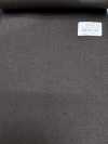 69587-81 26AW HERDREX 【THE MILL CLASSICS】 밀 클래식스 무지 브라운