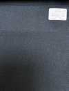 69587-90 26AW HERDREX 【THE MILL CLASSICS】 밀 클래식스 무지 스모크 그린