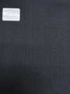 69412-46 26AW BESTSELECTION 【AIRCORES】 차콜 무지