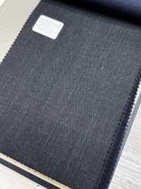 69416-45 26AW BESTSELECTION [MODERNIZED FABRIC] 모던화된 패브릭 차콜 샤크[원단] 쿠니시마 주식회사 추가 이미지
