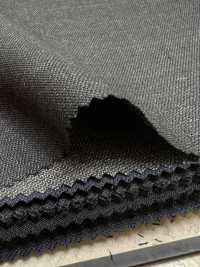 69416-45 26AW BESTSELECTION [MODERNIZED FABRIC] 모던화된 패브릭 차콜 샤크[원단] 쿠니시마 주식회사 추가 이미지