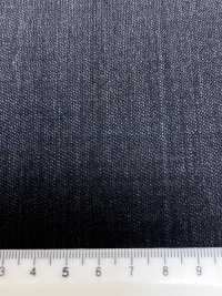69416-45 26AW BESTSELECTION [MODERNIZED FABRIC] 모던화된 패브릭 차콜 샤크[원단] 쿠니시마 주식회사 추가 이미지