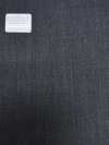 69416-45 26AW BESTSELECTION [MODERNIZED FABRIC] 모던화된 패브릭 차콜 샤크