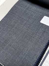 69416-66 26AW BESTSELECTION 【MODERNIZED FABRIC】 모던화된 패브릭 미디엄 그레이 샤크[원단] 쿠니시마 주식회사 추가 이미지