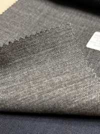69416-66 26AW BESTSELECTION 【MODERNIZED FABRIC】 모던화된 패브릭 미디엄 그레이 샤크[원단] 쿠니시마 주식회사 추가 이미지