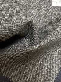 69416-66 26AW BESTSELECTION 【MODERNIZED FABRIC】 모던화된 패브릭 미디엄 그레이 샤크[원단] 쿠니시마 주식회사 추가 이미지