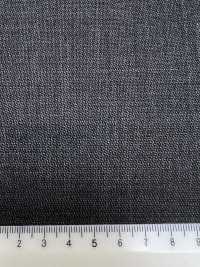 69416-66 26AW BESTSELECTION 【MODERNIZED FABRIC】 모던화된 패브릭 미디엄 그레이 샤크[원단] 쿠니시마 주식회사 추가 이미지