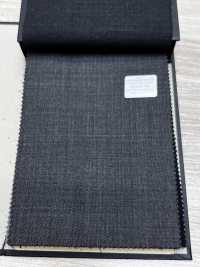69416-66 26AW BESTSELECTION 【MODERNIZED FABRIC】 모던화된 패브릭 미디엄 그레이 샤크[원단] 쿠니시마 주식회사 추가 이미지