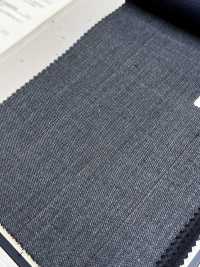 69417-52 26AW BESTSELECTION 【모던화된 패브릭】 모던화된 패브릭 그레이 윈도페인[원단] 쿠니시마 주식회사 추가 이미지
